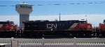 CN 3210 CN 3856